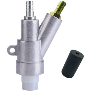Nosel Sand Blasting  Nozzle Boron Carbide  Nozzle Sandblasting  Nozzle Mesin Peledakan Pasir Otomatis