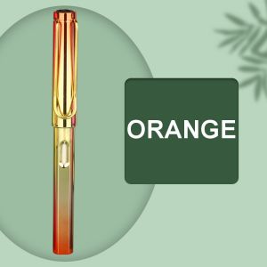 L&L Eternal Colourful Pencils Non Sharpening FREE ERASER Lead Metal Drawing Writing Sketch Pensil Tahan Lama Tajam PERCUMA PEMADAM