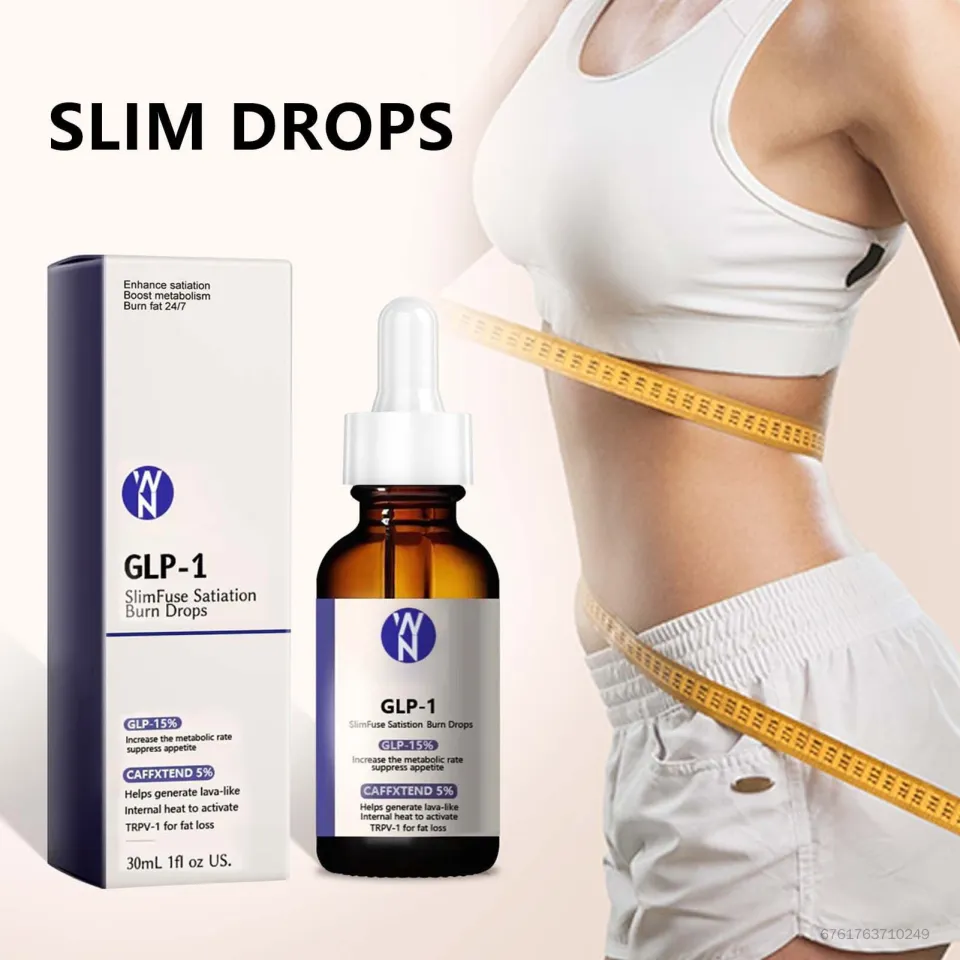 comprar glp 1 Amazon.com: GLP-Activate | Hunger & Metabolism Support - Formulated to Help  Support GLP-1 Pathways - Expert Formulated Supplement