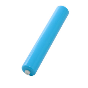Washable Lint Remover 19cm/24cm Long Handle escopic Lint Roller Dual-use Replacement Paper Sticky Mop Wholesale