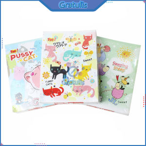 BUKU TULIS YOU [38 LEMBAR/10 BUKU] / BUKU TULIS SEKOLAH 1 PAK MURAH / PERALATAN SEKOLAH / ALAT SEKOLAH LENGKAP / BUKU HARIAN / BUKU TULIS MURAH / BUKU 1 PACK / BUKU TULIS 1 PAK / BUKU TULIS SEKOLAH SD / BUKU TULIS ANAK LAKI LAKI PEREMPUAN