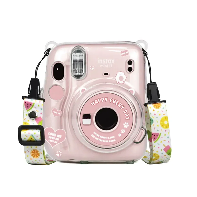 Tas instax best sale mini 11