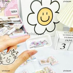 [COD] yixiayun 5Pcs Miniature Stationery Set Pendant Simulated Pencil Case Pretend Toys Model Play House Lifelike Design Mini Stationery Box