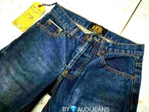 100% ริมเเดง กระบอกเล็กผ้า สีไม่ตก ซัก