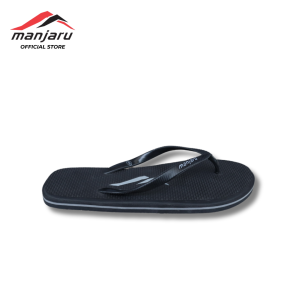 Manjaru Scout Women’s Flipflops | Comfortable Anti-Slip Daily Wear Slippers