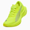 SEPATU PUMA Deviate NITRO 3 Wns Yellow Alert 30970812 / 20251. 