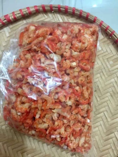 1kg%20N%C3%95N%20T%C3%94M%20B%E1%BB%98P%20BI%E1%BB%82N%20KH%C3%94%20-%20Image%202