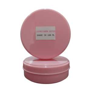 (BISA COD) KERATIN RAMBUT BTX TREATMENT PROTEIN LMS KEMASAN SHARE IN POT