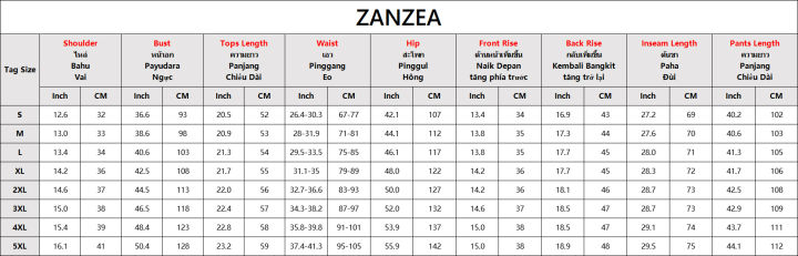 ZANZEA%20Korean%20Style%20Womens%20Work%20Elegant%20Sets%20V%20Neck%20Irregular%20Buttons%20Waistcoats%20Wide%20Leg%20Trousers%20Solid%20Suits%20#0918%20-%20Image%208