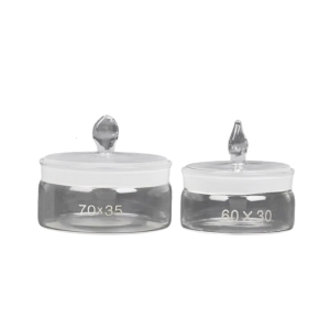 Watch Repair and Cleaning Kit Featuring with Glass Oil Pot and Stainless Steel Mesh Watch Repair Tool