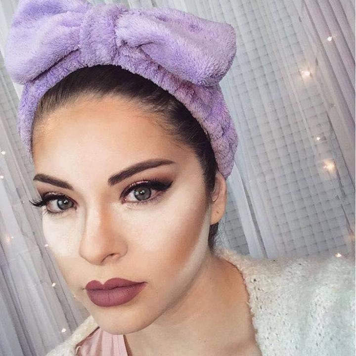 Ph%E1%BA%A5n%20Ph%E1%BB%A7%20RCMA%20Kh%C3%B4ng%20M%C3%A0u%20D%E1%BA%A1ng%20B%E1%BB%99t%20%20-%20Image%208