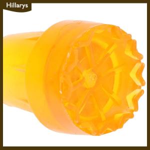 [Hillarys] 2pcs 19mm 22mm Antiskid Rubber Crutch Tip Pad Durable Rubber Anti-Slid Heavy Duty Canes Replacement for Walking Stick Crutch End