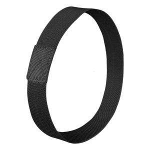 Toe Stretcher Bands Toe Spacer Bunions CorrectionHallux Valgus CorrectorFoot Stretcher Resistance Bands Bunions Relief