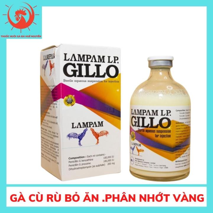 Gillo%20Th%C3%A1i%20Lan%20(Lampam)%20Chai%2020ml%20-%20Tr.%E1%BB%8B%20Kh%C3%B2%20Kh%C3%A8,%20S%E1%BB%95%20M%C5%A9i,%20Ph%C3%A2n%20Xanh,%20Ph%C3%A2n%20Tr%E1%BA%AFng%20Cho%20G%C3%A0%20%C4%90%C3%A1.T%E1%BA%B6NG%20kim%20ti%C3%AAm.%20-%20Image%206
