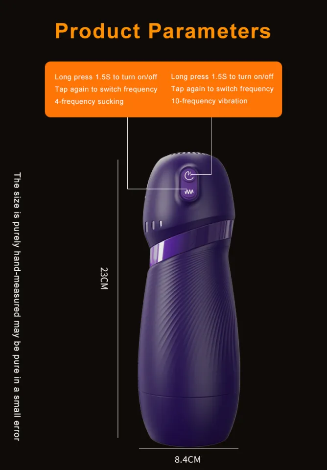 switch sex toy for men 14 Best Male Masturbators and Strokers, According to Sex Writers
