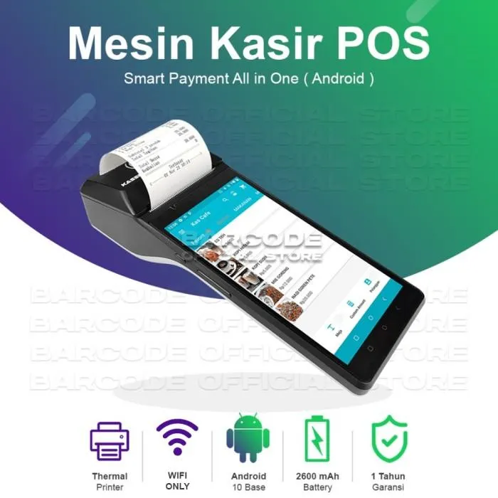 MESIN%20KASIR%20ANDROID%20ALL%20IN%20ONE%20POS%20TOUCHSCREEN%20KASSEN%20XA-02%20PRO%20(%204G%20)%20-%20STORENAMR%20-%20Image%203