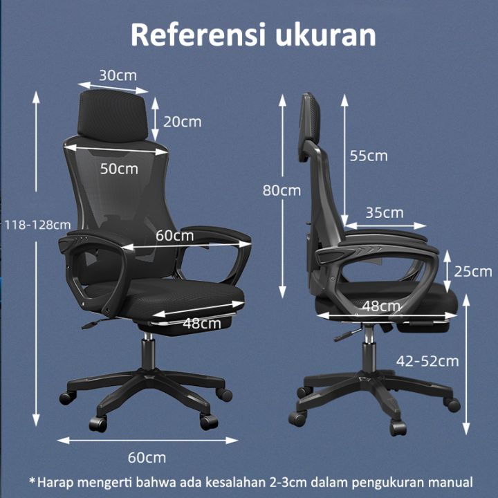 Pocket%20Dragon%20Kursi%20Kantor%20Hidrolik%20Murah%20Kursi%20Putar%20Kerja%20Kursi%20Putar%20Kursi%20Kantor%20Staf%20Kantor%20Kursi%20Mesh%20Hitam%20Kursi%20Bernapas%20Nyaman%20Nyaman%20-%20Image%206