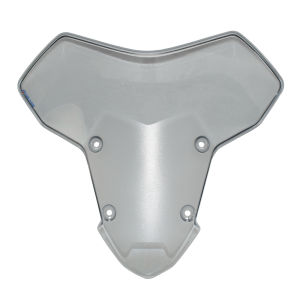 Motorbike For Kawasaki Ninja Z-H2 ZH2 Z H2 SE 2020 2021 2022 2023 2024 Windscreen Windshield Wind Deflector Shield Screen Visor Glass