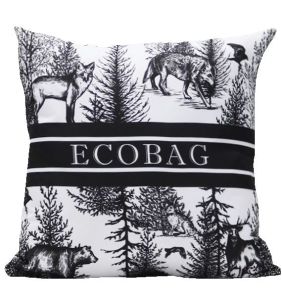 พร้อมส่ง!! ปลอกหมอนอิง หลายขนาด เลือกลาย เลือกสี ระบุฟ้อนด์ ใส่ข้อความทางแชท สำหรับตกแต่งบ้าน ตกแต่งโซฟา  ส่งในไทย