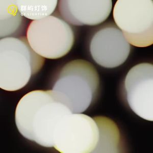 SXH Ball-in-Ball Ground Insert Lamp Landscape Lamp Outdoor Round Ball Lawn Lamp Homestay Hotel Internet Celebrity Decorative Reed Landscape Lamp