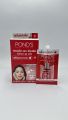 พอนด์ส เอจ POND'S  / ไบรท์  มิราเคิล ครีมซอง ฝาหมุน 7 - 10 กรัม  1 ซอง. 