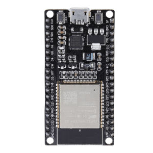 Esp32-devkitc bảng mạch nhân bảng mạch phát triển Micro USB Esp32 bảng mở rộng Dual-core CPU 38pin cho các ứng dụng khác nhau