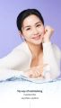 Vida Skin Care Travel Kit. 
