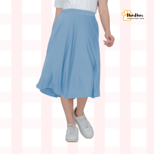 ROK OLAHRAGA MEDIUM DIBAWAH LUTUT NAMNAM