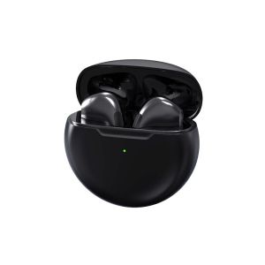 ♥ SFREE Shipping+Readystock ♥Original Air Pro 6 TWS Wireless Bluetooth Earphones Mini Pods Earbuds Earpod Headset For iPhone Xiaomi Android Apple Headphones