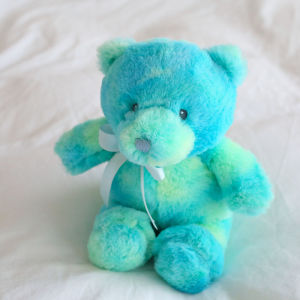 25/36 CM Teddy Bear Stuffed Animal Plush Toys Wedding Celebration Decoration Birthday Christmas Gifts