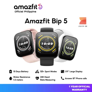 amazfit watches Buy amazfit watches at Best Price in Philippines h5.lazada .ph