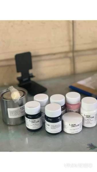 Buyer review video 6