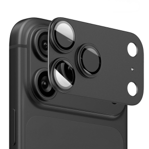 ครอบคลุมทั้งหมด ฟิล์มเลนส์