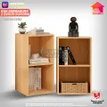 MTK 80 1P1L MEJA TULIS MEJA KERJA MEJA BELAJAR MEJA DESK MEJA KOMPUTER MEJA TULIS MINIMALIS MEJA KANTOR MEJA RIAS MEJA DENGAN LACI MEJA DENGAN KUNCI MEJA MURAH. 