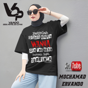 KAOS KATA KATA KAPAN GAJIAN OBLONG PRIA DEWASA DISTRO BAJU ATASAN LAKI PRIA VIRAL TERBARU KEKINIAN
