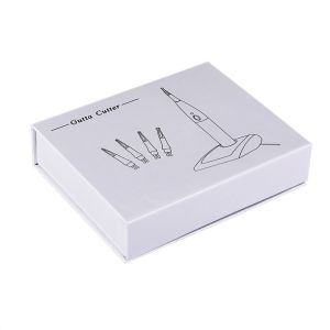 Dent al Equipment manufacturer offers cordless Charging cheap price dental gutta percha cutter/dental gutta cutter