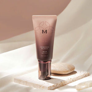 MISSHA CHOBOYANG BB CREAM 50ML