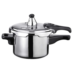 Cuteness Pressure Cooker Shape Ceramics Coffee Cup Nonslip Mug Creative Drinkware Suitable for Gifting and Daily Use