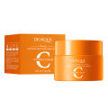 BIOAQUA Vitamin C Cream Whitening Antioxidant Moist Brighten Skin Face Cream 60g. 