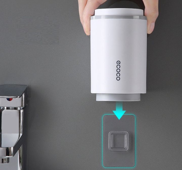 Gi%C3%A1%20Treo%20B%C3%A0n%20Ch%E1%BA%A3i%20Kem%20%C4%90%C3%A1nh%20R%C4%83ng%20Ph%C3%B2ngT%E1%BA%AFm%20ECOCO%202%20C%E1%BB%91c%20l%E1%BA%AFp%20%C4%91%E1%BA%B7t%20d%C3%A1n%20t%C6%B0%E1%BB%9Dng%20-%20EC01%20-%20Image%208