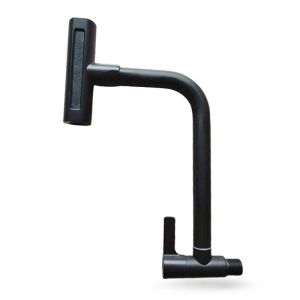 Kitchen Sink Faucet Aerator 720 Rotatable High Pressure Spray Nozzle Anti Splash Water Tap Tahan Karat Rumah Tangga