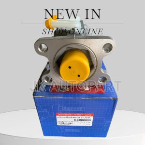 EAGLEYE แม่ปั๊มเบรก กล่องฟ้า 8-97224-372-0 (32mm) ISUZU NEW NPR 130 NPR 135 ความโต 1.1/4นิ้ว/BTRNKP