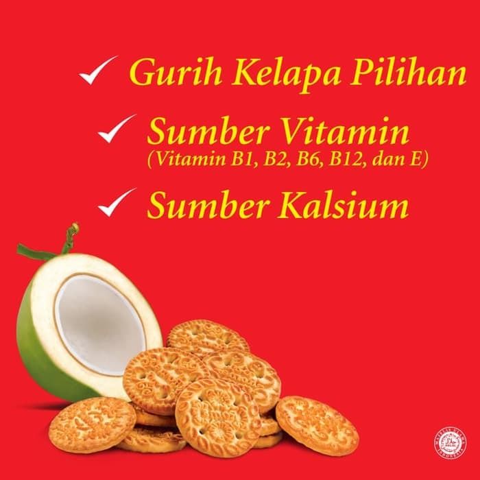 Roma%20Kelapa%20Biskuits%20300%20gr%20-%20Biskuit%20Murah%20meriah%20-%20Image%202