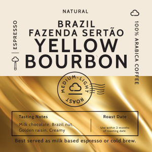 [1KG] Wholesale - Cumulo Specialty Coffee Roasters | Fresh Whole Beans | ESPRESSO / LATTE / CAPPUCCINO / FILTER COFFEE | 1kg