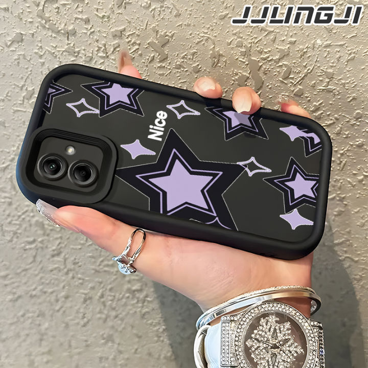 Bisnis Online Casing HP: Peluang Menggiurkan di Era Digital