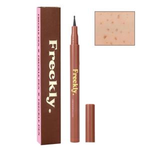 Đa năng tông da pha trộn bút liền mạch bìa cho nám do tuổi tác hư hại do ánh nắng mặt trời không gây dị ứng không gây kích ứng công thức