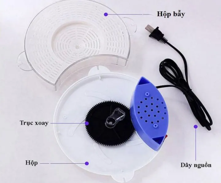 C%C3%A1ch%20di%E1%BB%87t%20ru%E1%BB%93i,%20%C4%90%C3%A8n%20B%E1%BA%AFt%20Ru%E1%BB%93i%20Th%C3%B4ng%20Minh,%20M%C3%A1y%20B%E1%BA%AFt%20Ru%E1%BB%93i%20T%E1%BB%B1%20%C4%90%E1%BB%99ng,%20B%E1%BA%ABy%20Ru%E1%BB%93i%20Hi%E1%BB%87u%20Qu%E1%BA%A3%20Mang%20%C4%90%E1%BA%BFn%20Cho%20Ba%CC%A3n%20M%C3%B4%CC%A3t%20M%C3%B4i%20Tr%C6%B0%C6%A1%CC%80ng%20S%C3%B4%CC%81ng%20Trong%20La%CC%80nh,An%20To%C3%A0n%20Cho%20S%E1%BB%A9c%20Kh%E1%BB%8Fe%20-%20B%E1%BA%A2O%20H%C3%80NH%2012%20TH%C3%81NG%20-%20Image%209