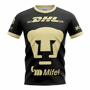 [Local Stock] VCC The New Mens T-shirt For Summer  Is A Casual Fashionable Sporty Soft Comfortable and Breathable 3D Pattern Print Tops