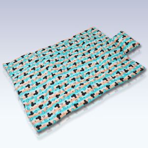 ที่ี่นอนเด็กอนุบาล สายแปะ มีหมอนในตัว ที่นอนเด็ก ที่นอนเด็กเล็ก ที่นอนปิคนิคราคาส่งตรงจากโรงงาน