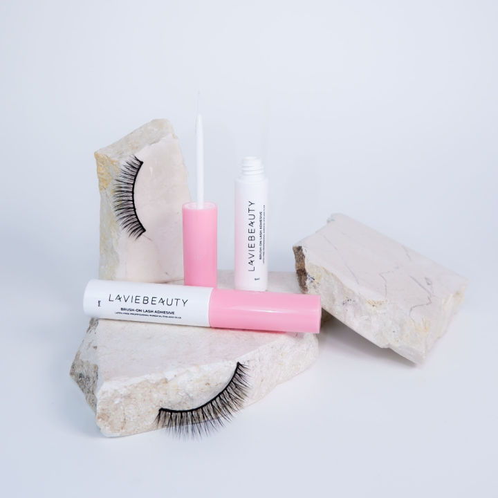Lavie%20Beauty%20Lem%20Bulu%20Mata%20Brush%20On%20Lash%20Adhesive%20Free%20Latex%20Kuat%20dan%20Transparant%20-%20Image%203